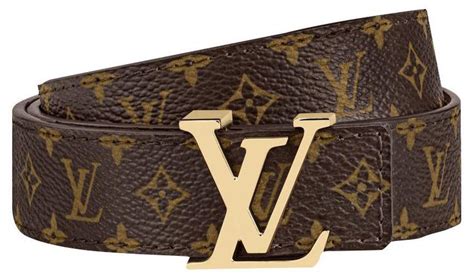 louis vuitton gurtel damen|louis vuitton purses.